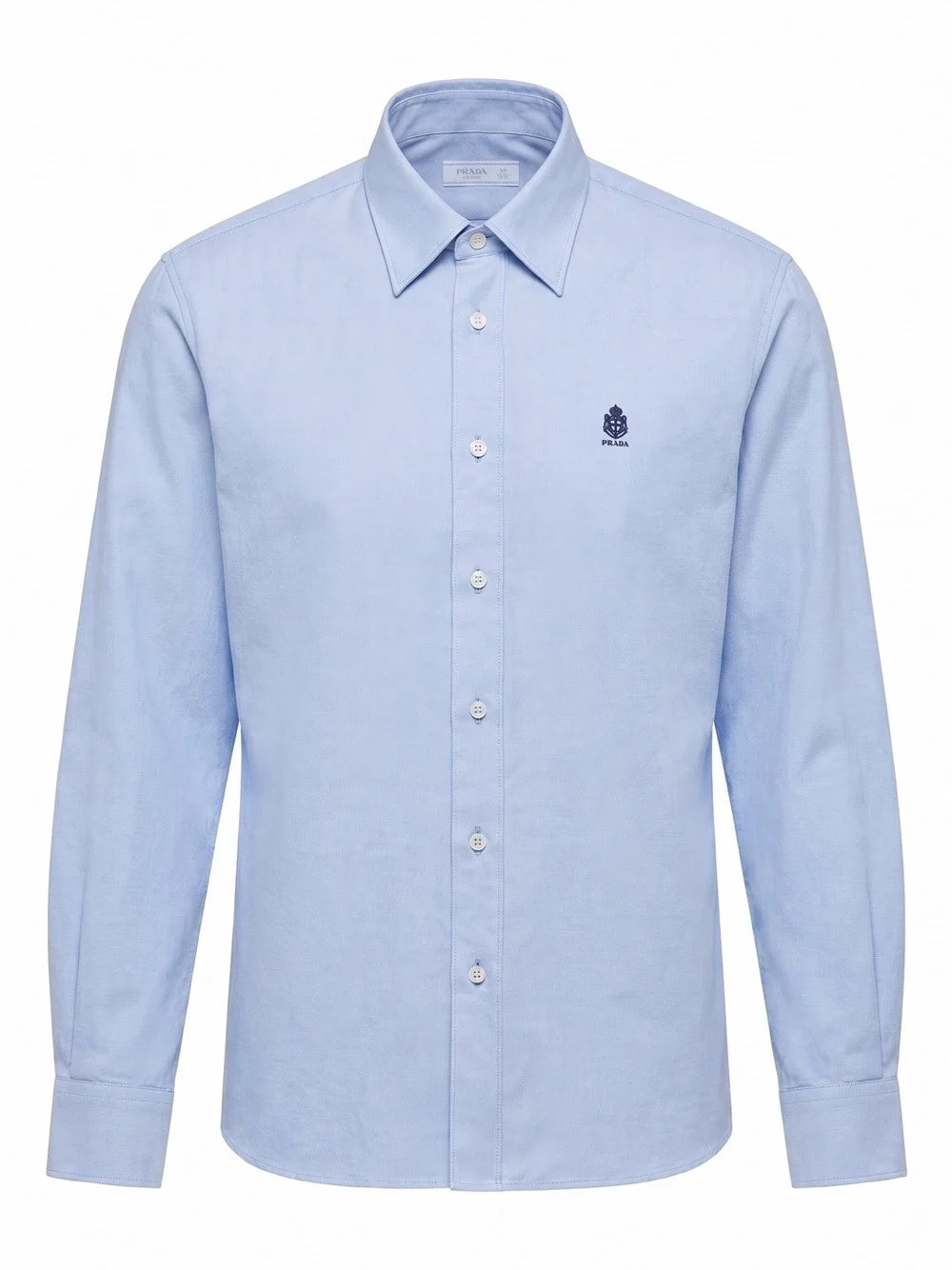Prada Men Shirt