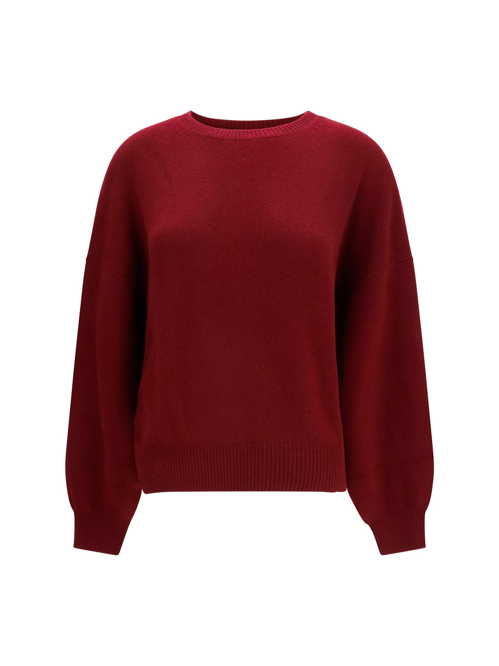 Lisa Yang Women Veira Sweater