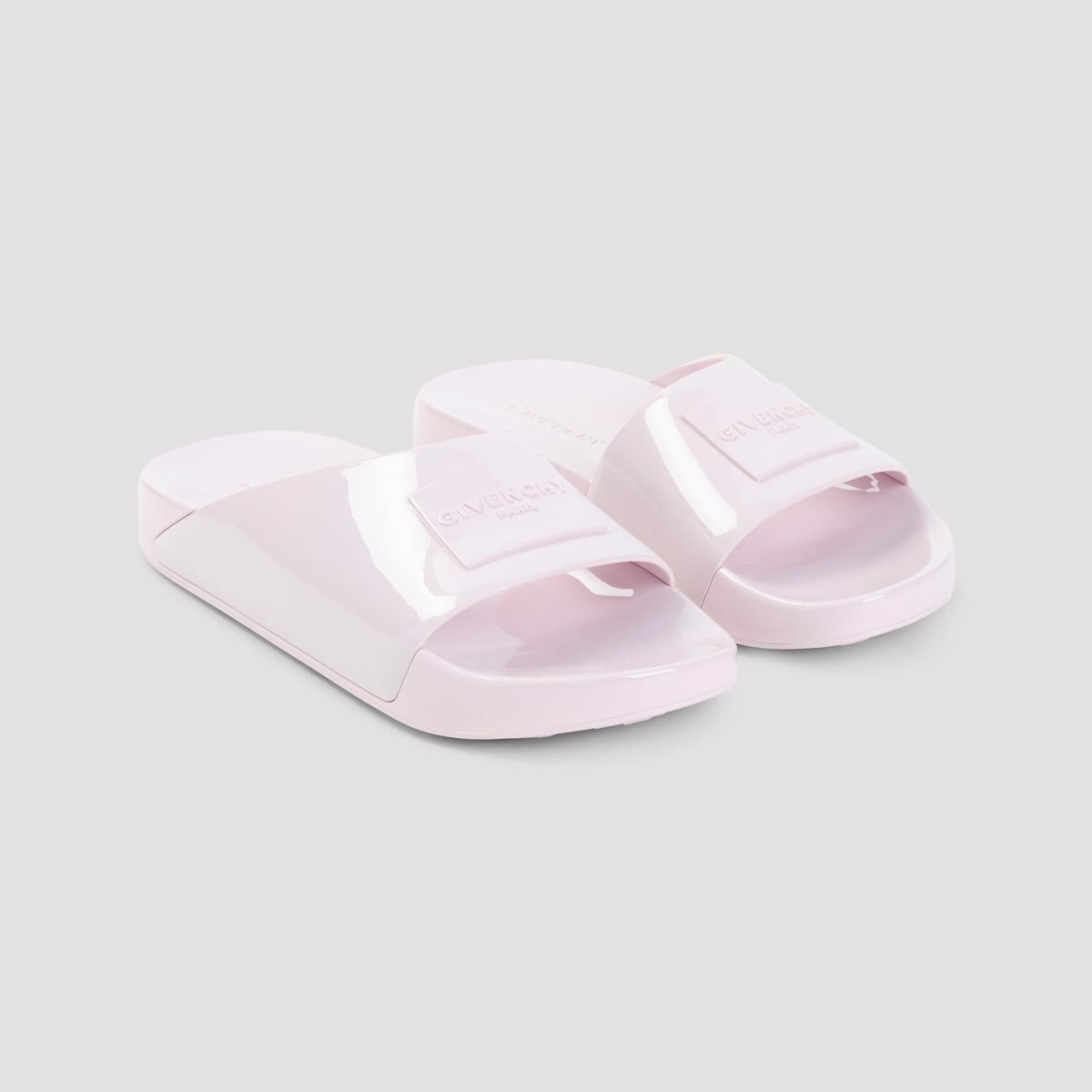 Givenchy Slides Women