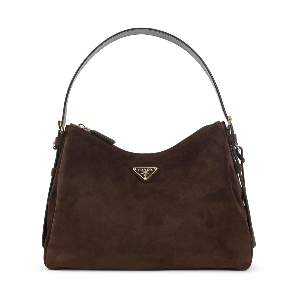 Prada Shoulder Bag Women