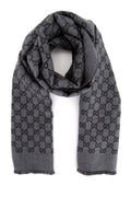 Gucci Men Foulard