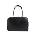 Miu Miu Beau Shoulder Bag Women