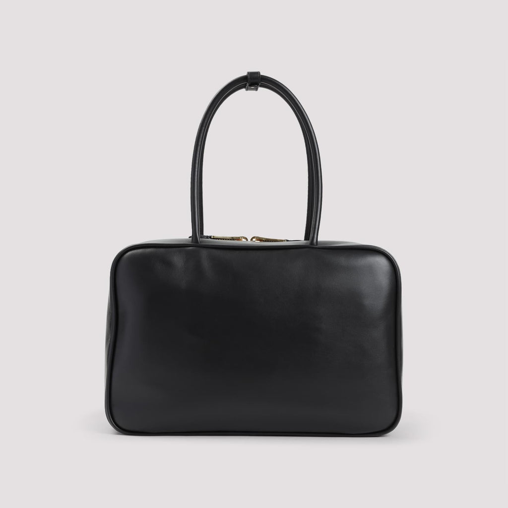Miu Miu Beau Shoulder Bag Women