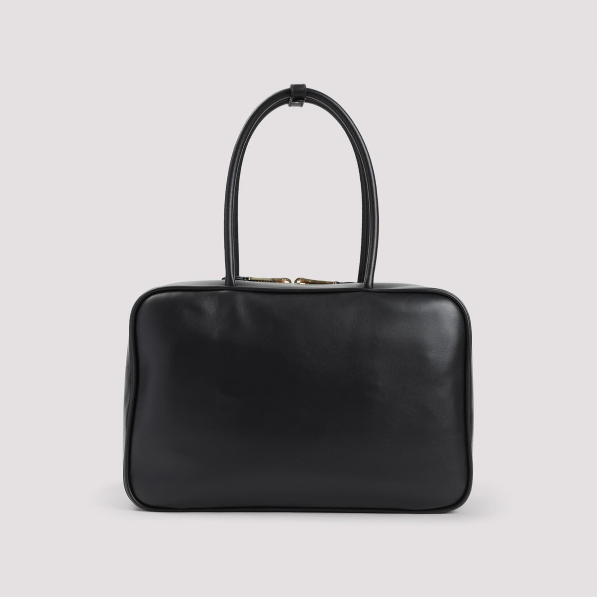 Miu Miu Beau Shoulder Bag Women