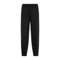 Givenchy Virgin Wool Pants Men