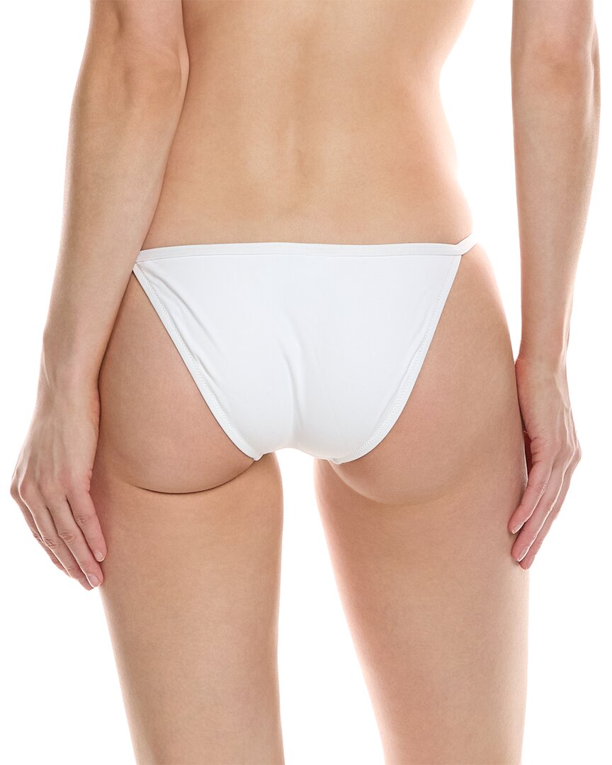 Melissa Odabash Capri Bikini Bottom