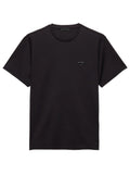 Prada Men Maglia Girocollo