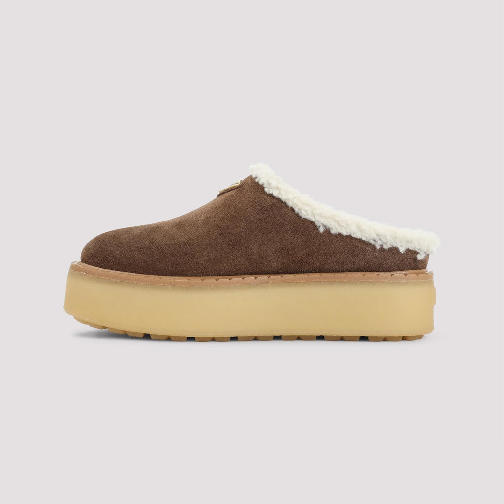 Prada Mule Women