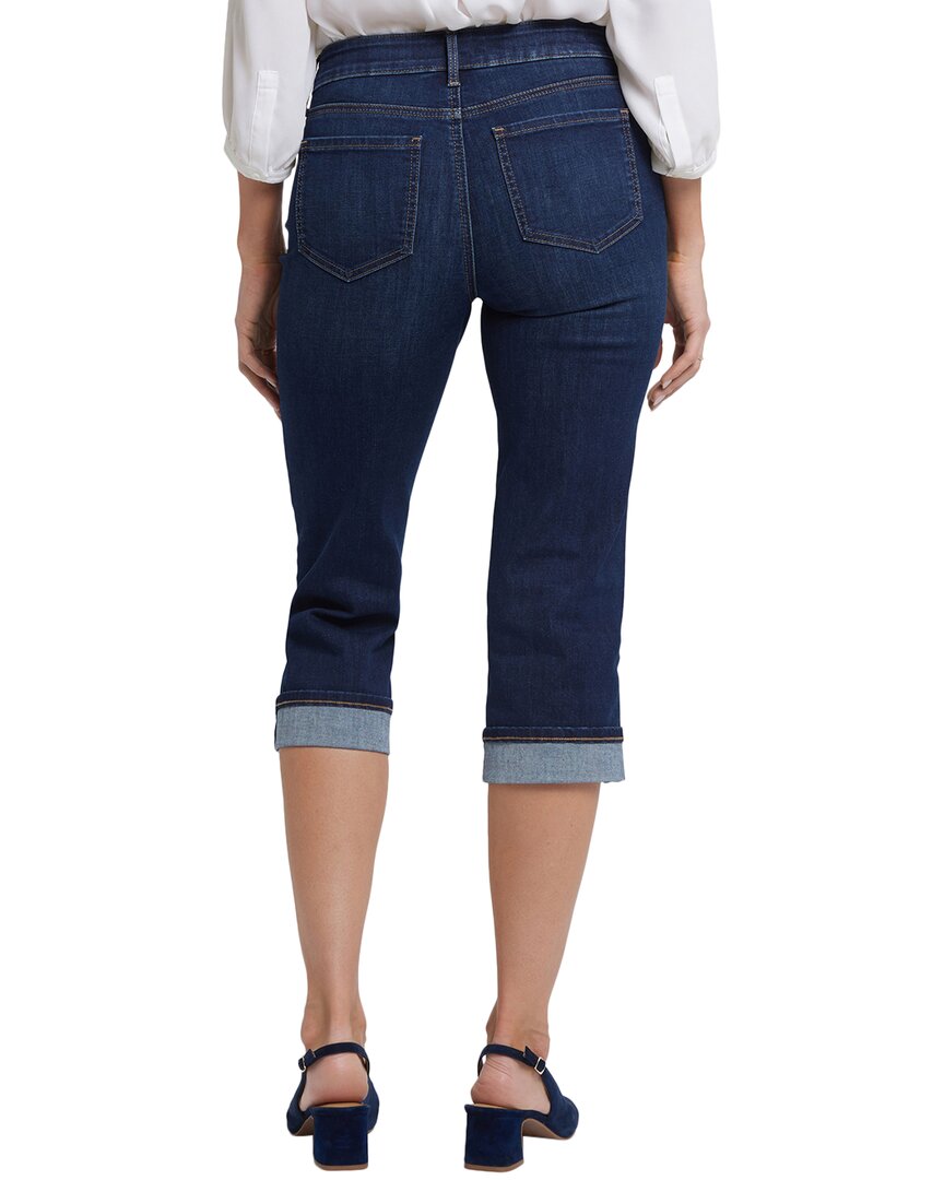 NYDJ Marilyn Northbridge Jean