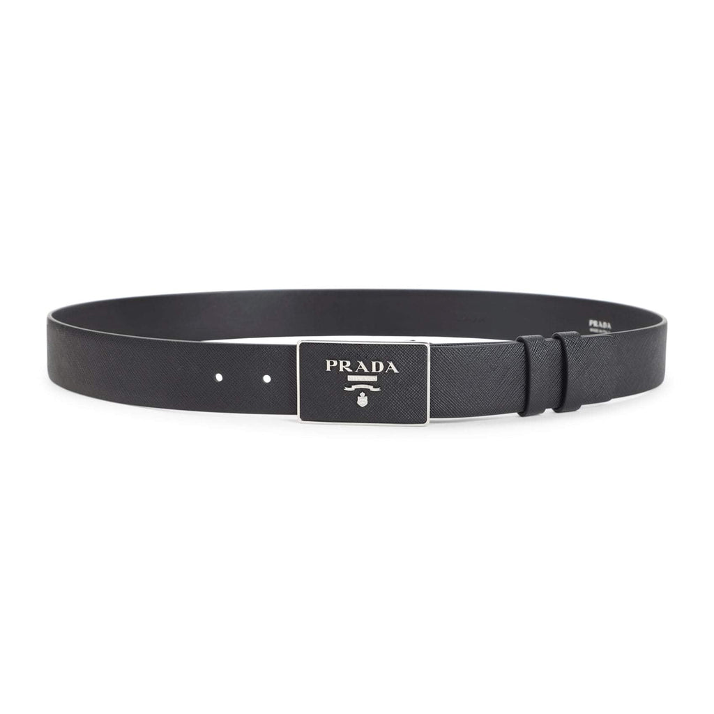Prada Belt Men