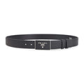 Prada Belt Men