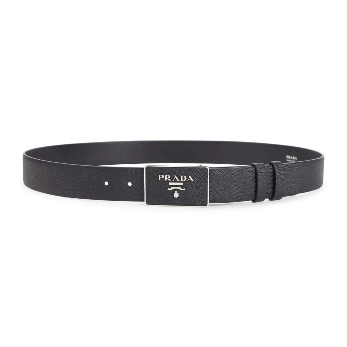 Prada Belt Men
