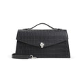 Alexander Mcqueen Skull Top Handle Women