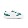 Casablanca Mens Del Mar Sneaker Men