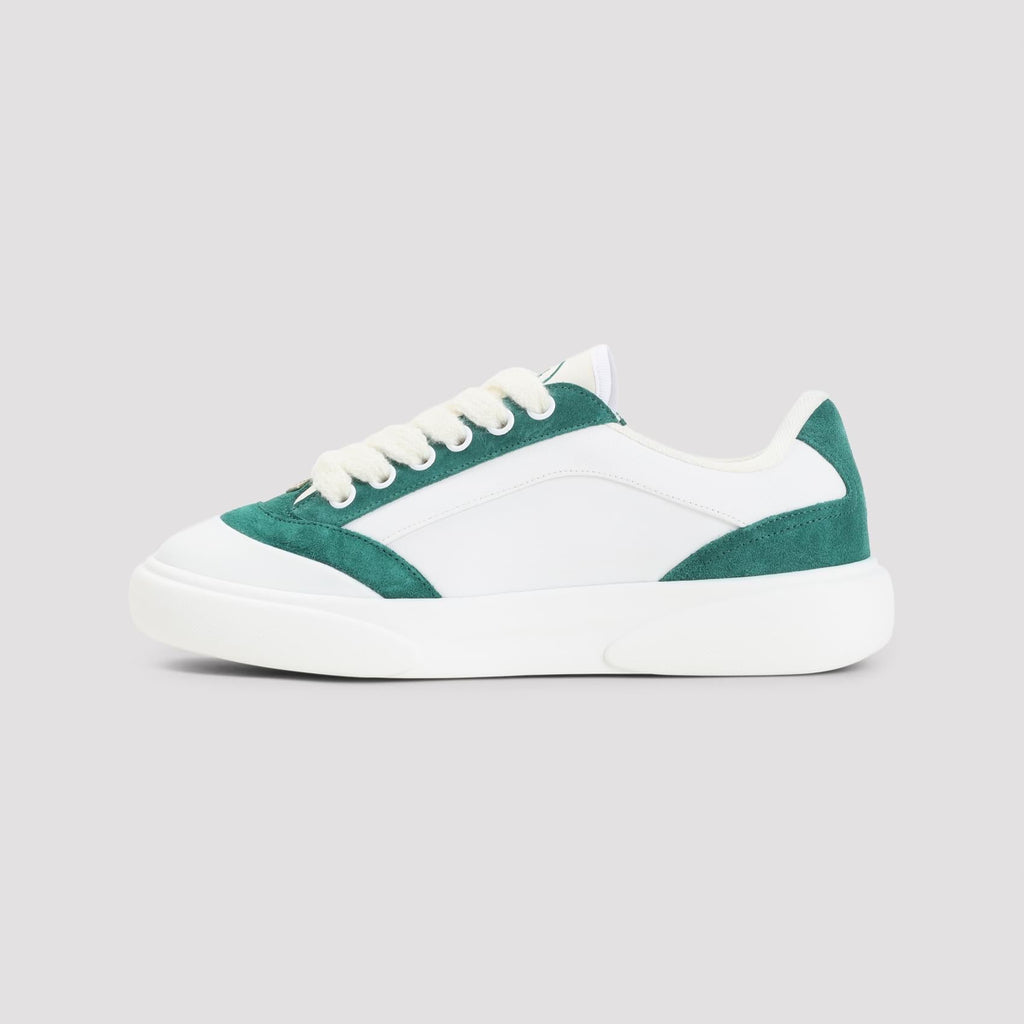Casablanca Mens Del Mar Sneaker Men