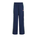 Casablanca Track Pants Men