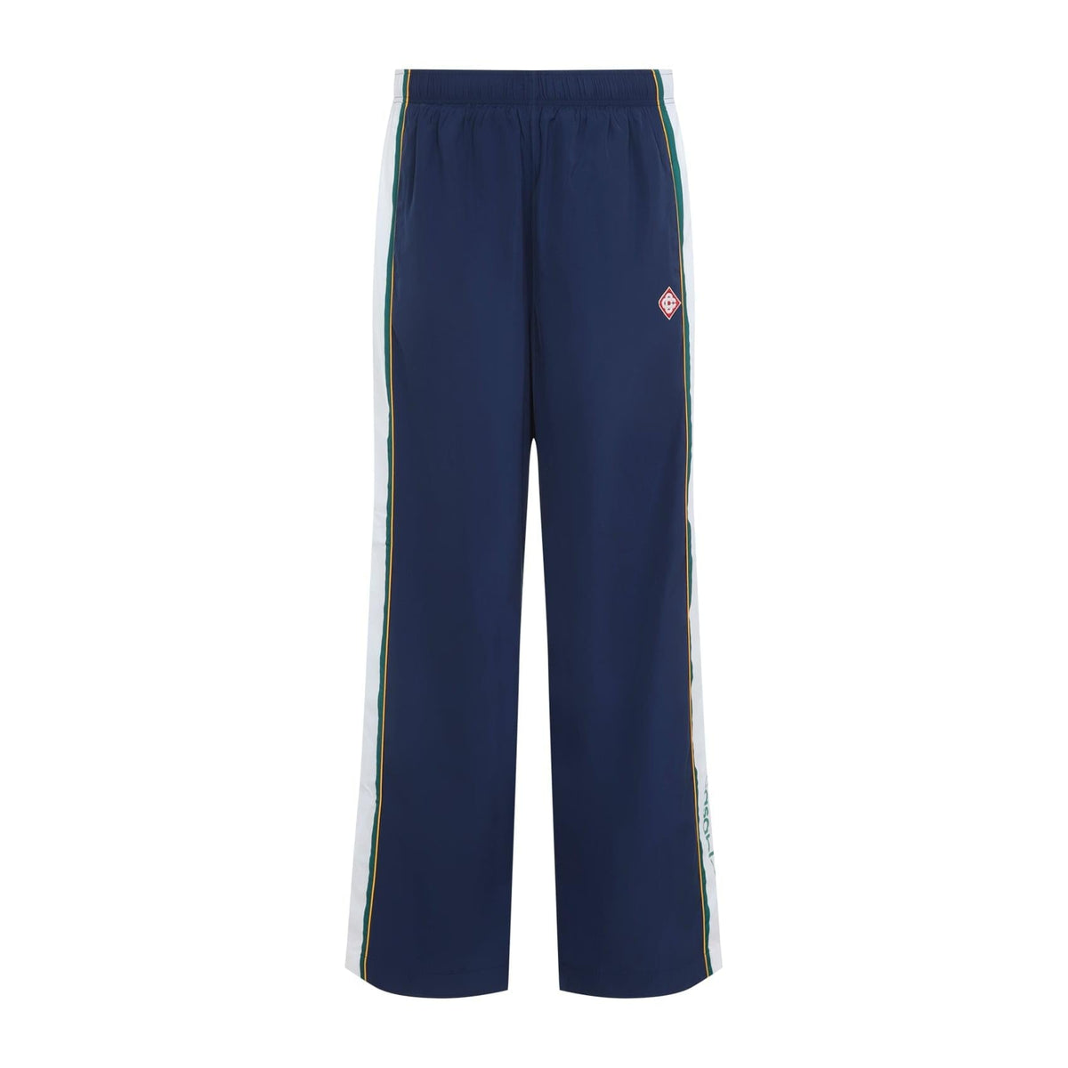 Casablanca Track Pants Men