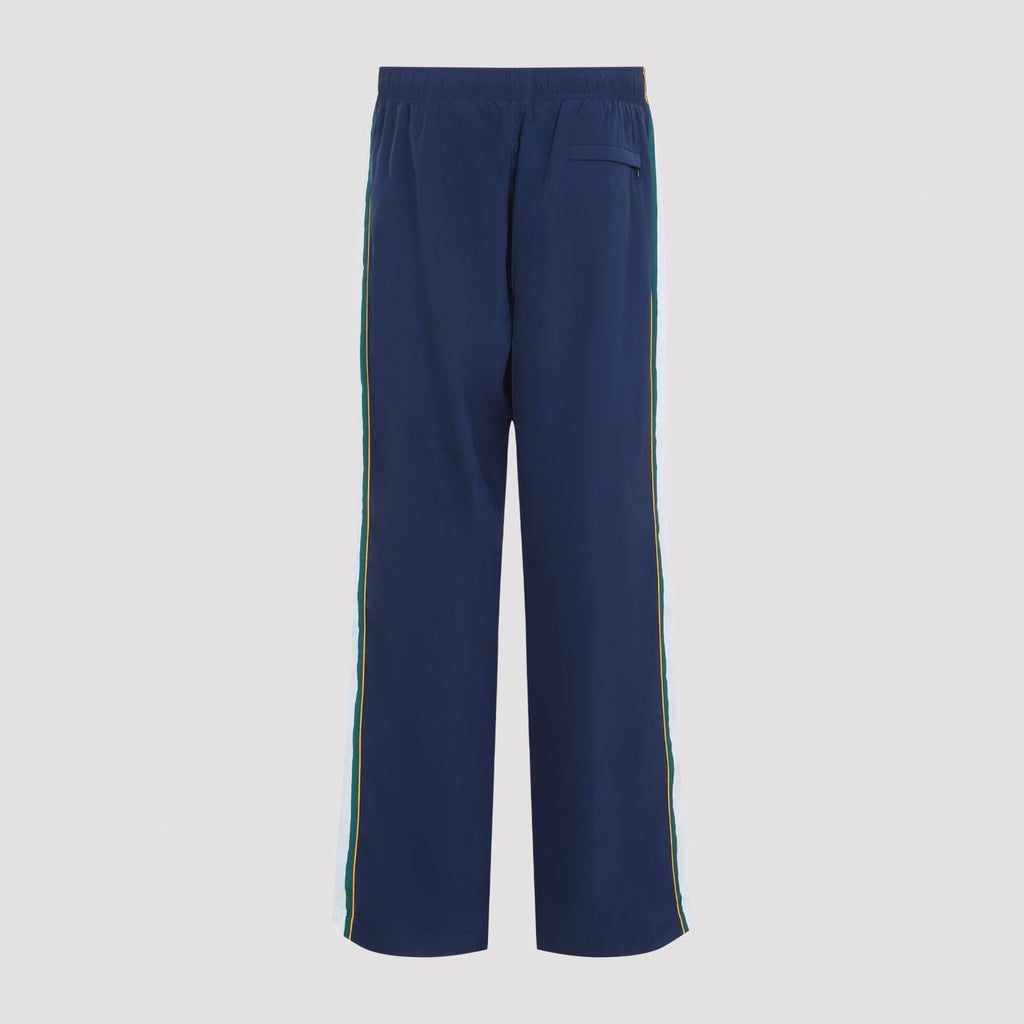 Casablanca Track Pants Men