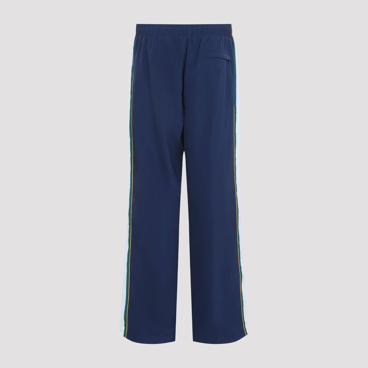 Casablanca Track Pants Men