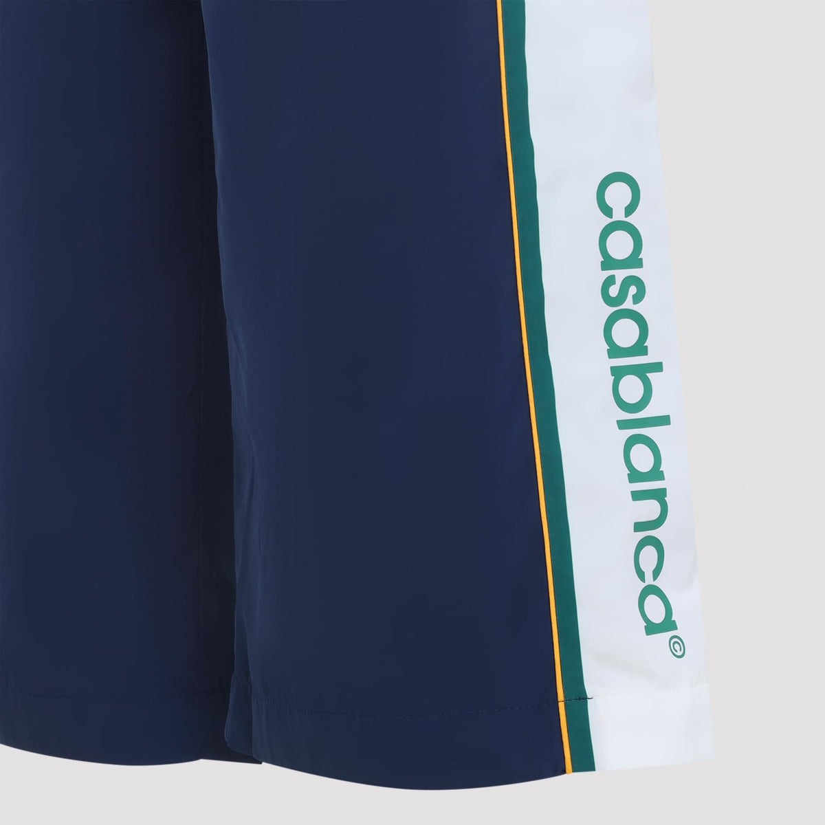Casablanca Track Pants Men