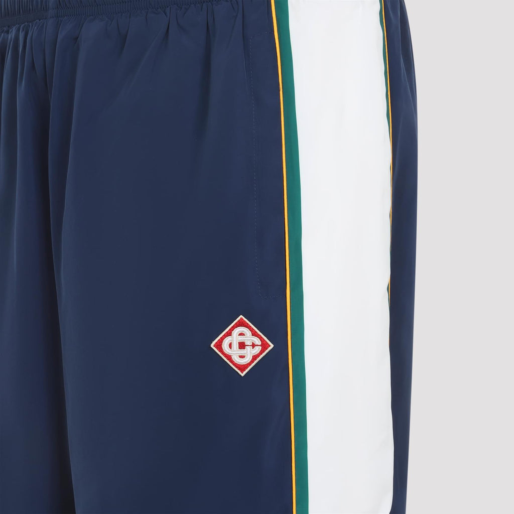 Casablanca Track Pants Men