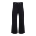 Jacquemus Le De-Nimes Droit Men