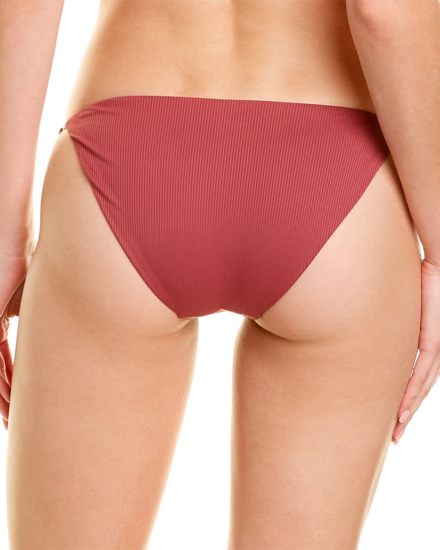 Onia Hannah Bikini Bottom