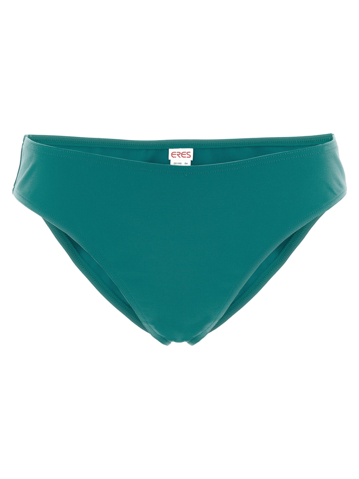 Eres Women 'Coulisses' Bikini Briefs