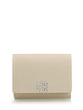 Loewe Women Trifold Wallet