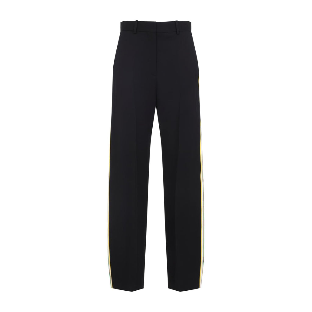 Loewe Trousers Women