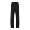 Loewe Trousers Women