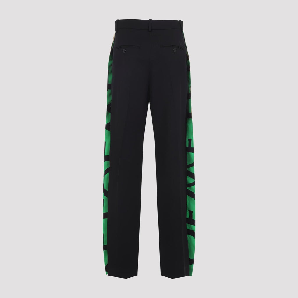 Loewe Trousers Women