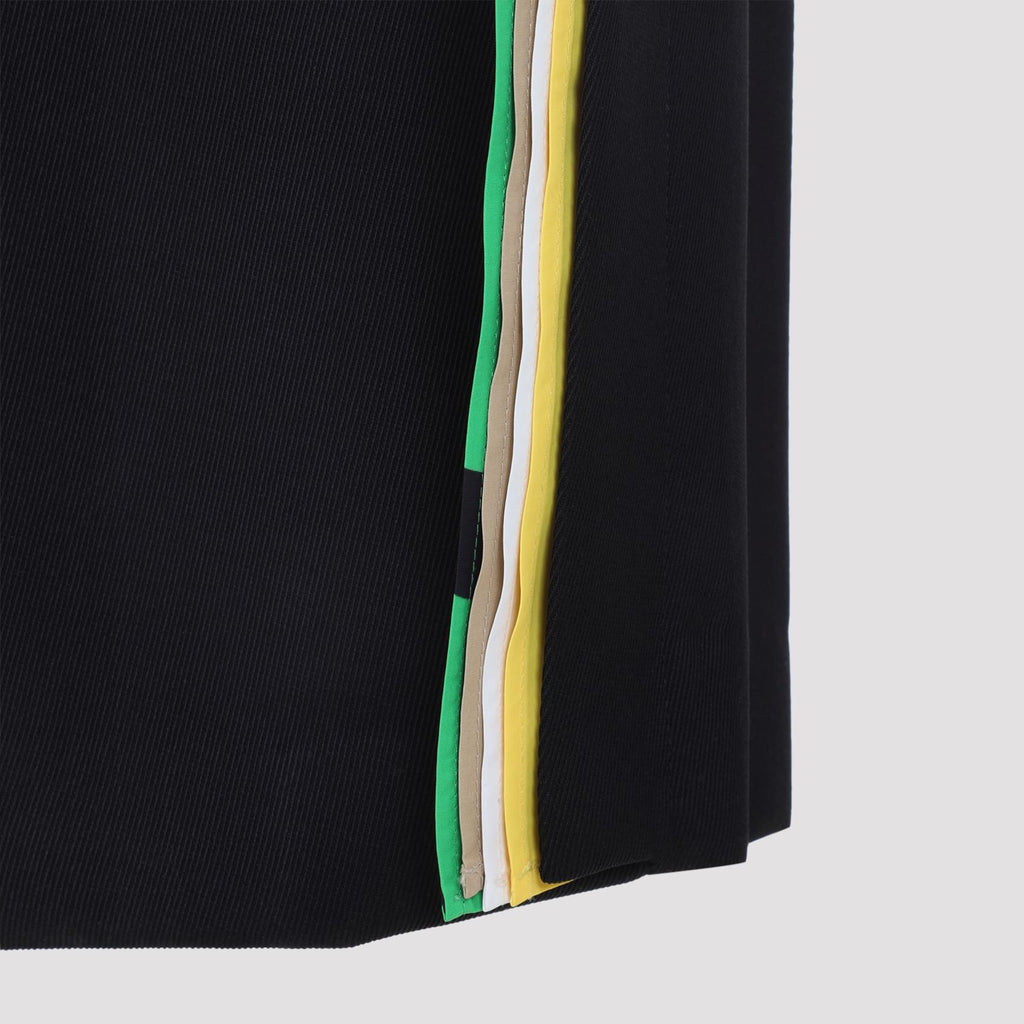 Loewe Trousers Women