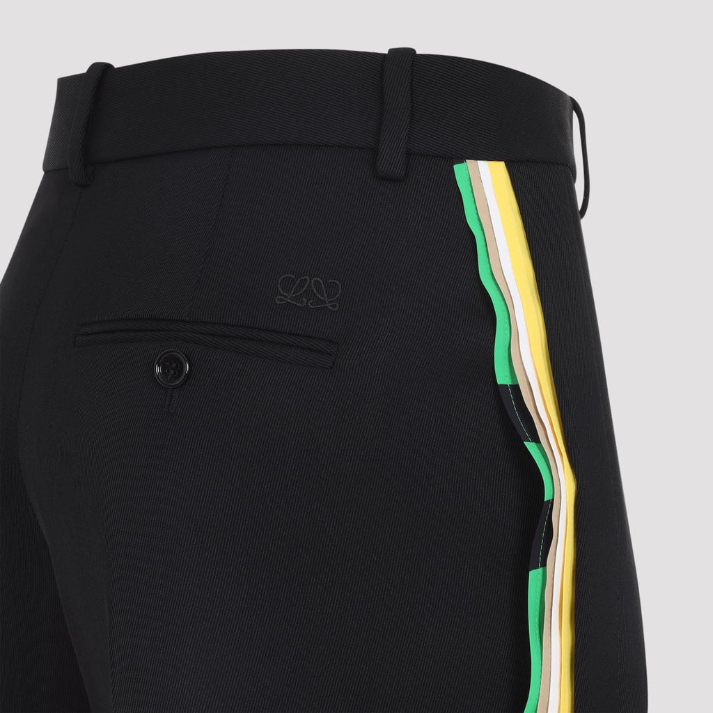 Loewe Trousers Women