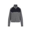 Miu Miu Jacket Women