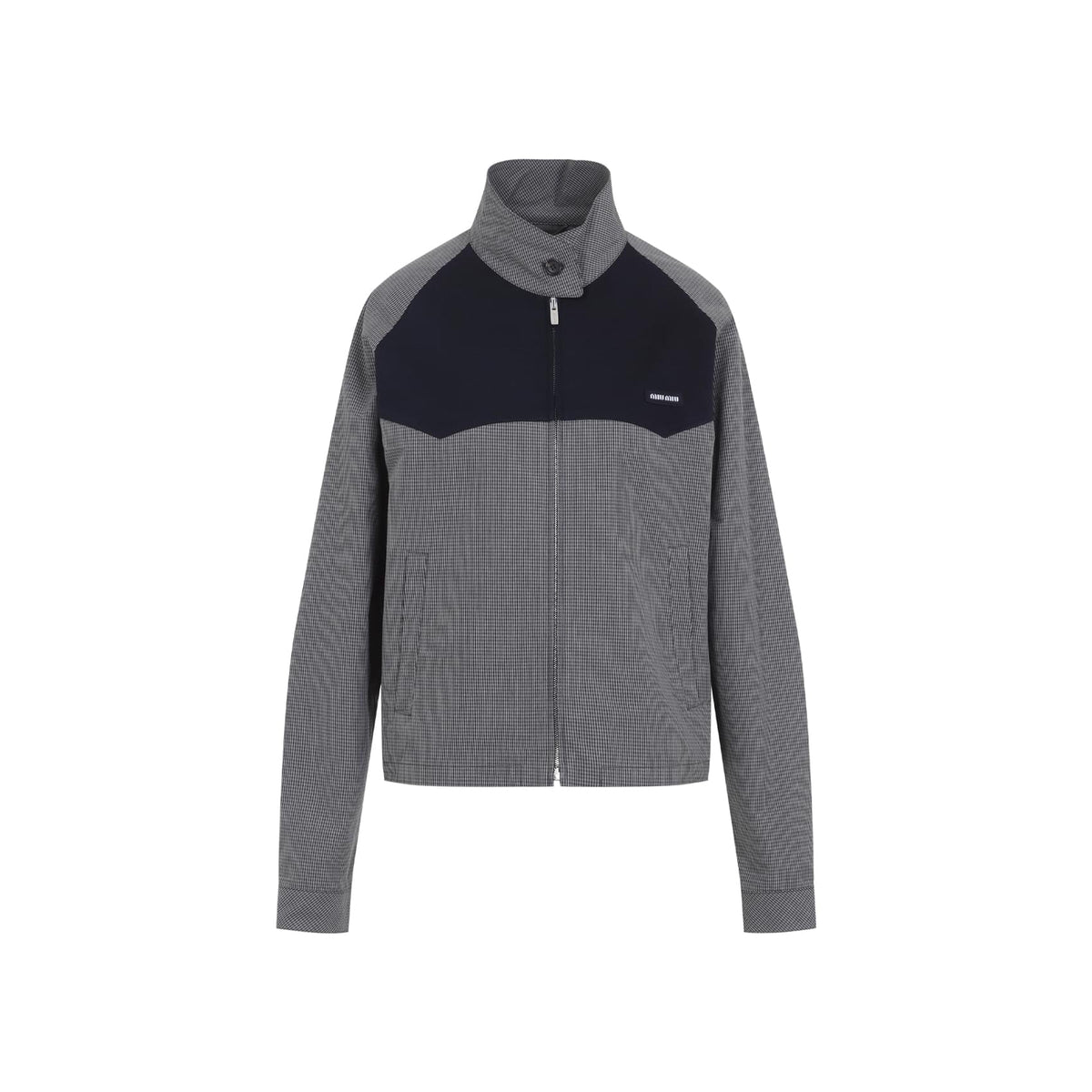 Miu Miu Jacket Women
