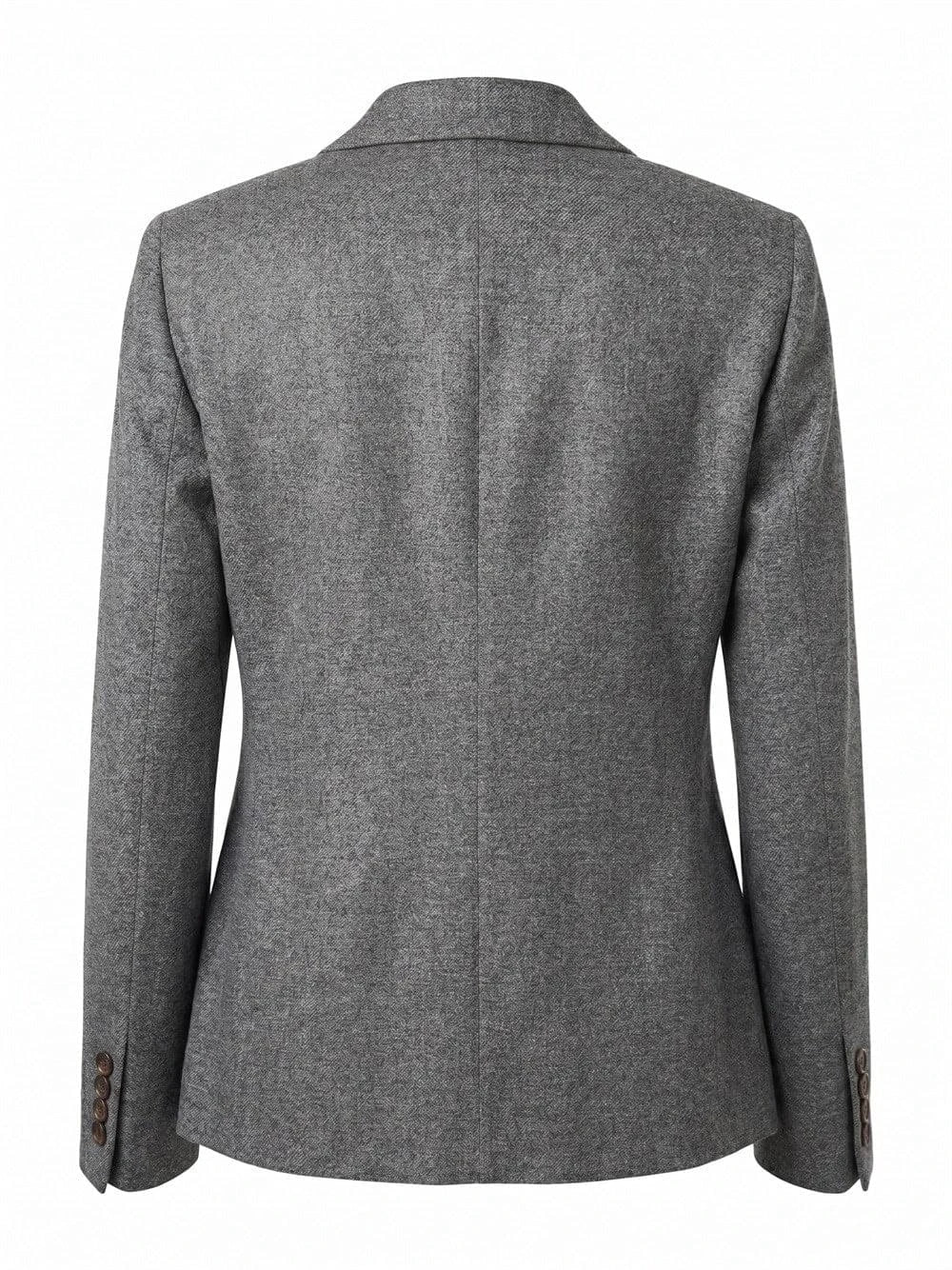 Brunello Cucinelli Women Suit-Type Jacket