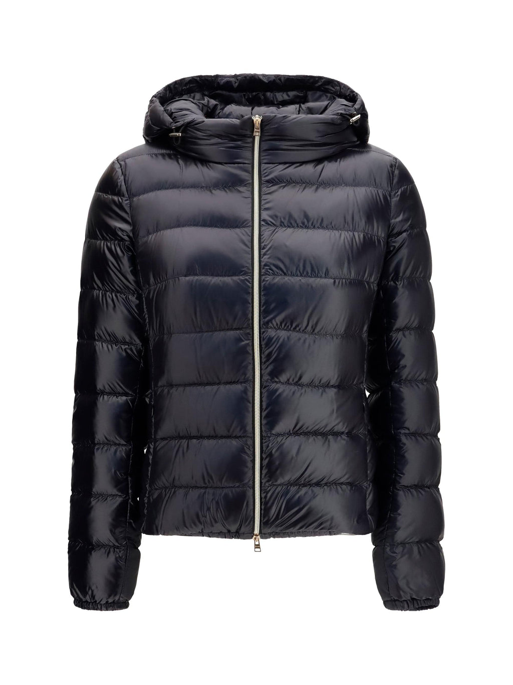 Herno Women Giada Down Jacket