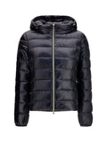 Herno Women Giada Down Jacket