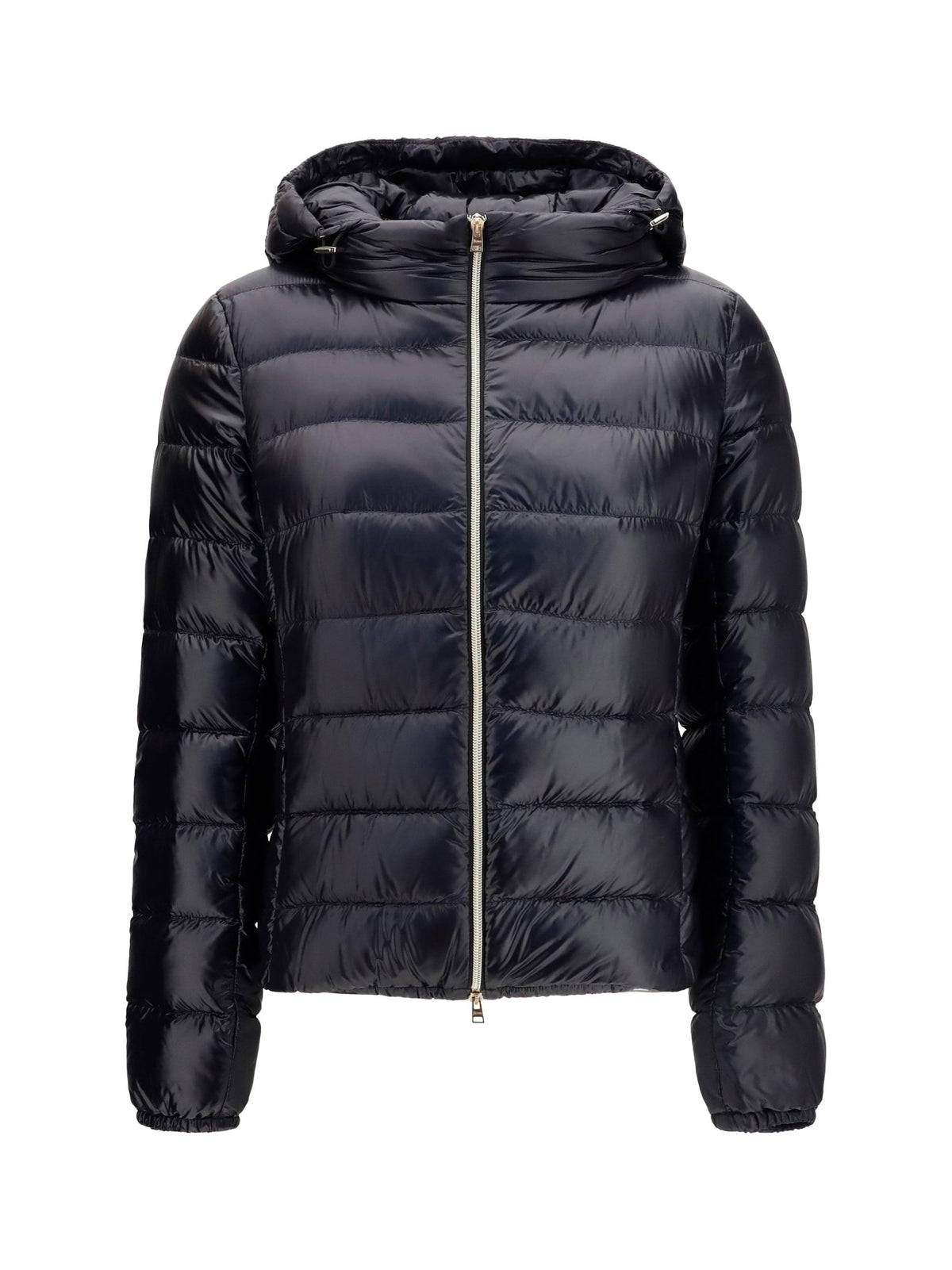 Herno Women Giada Down Jacket