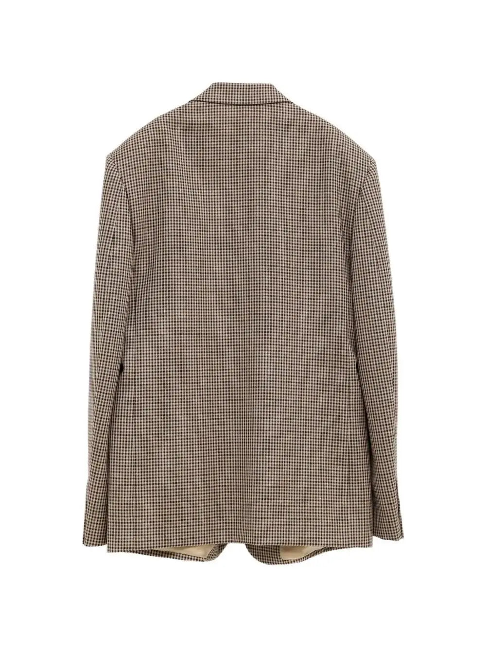 Gucci Men Blazer
