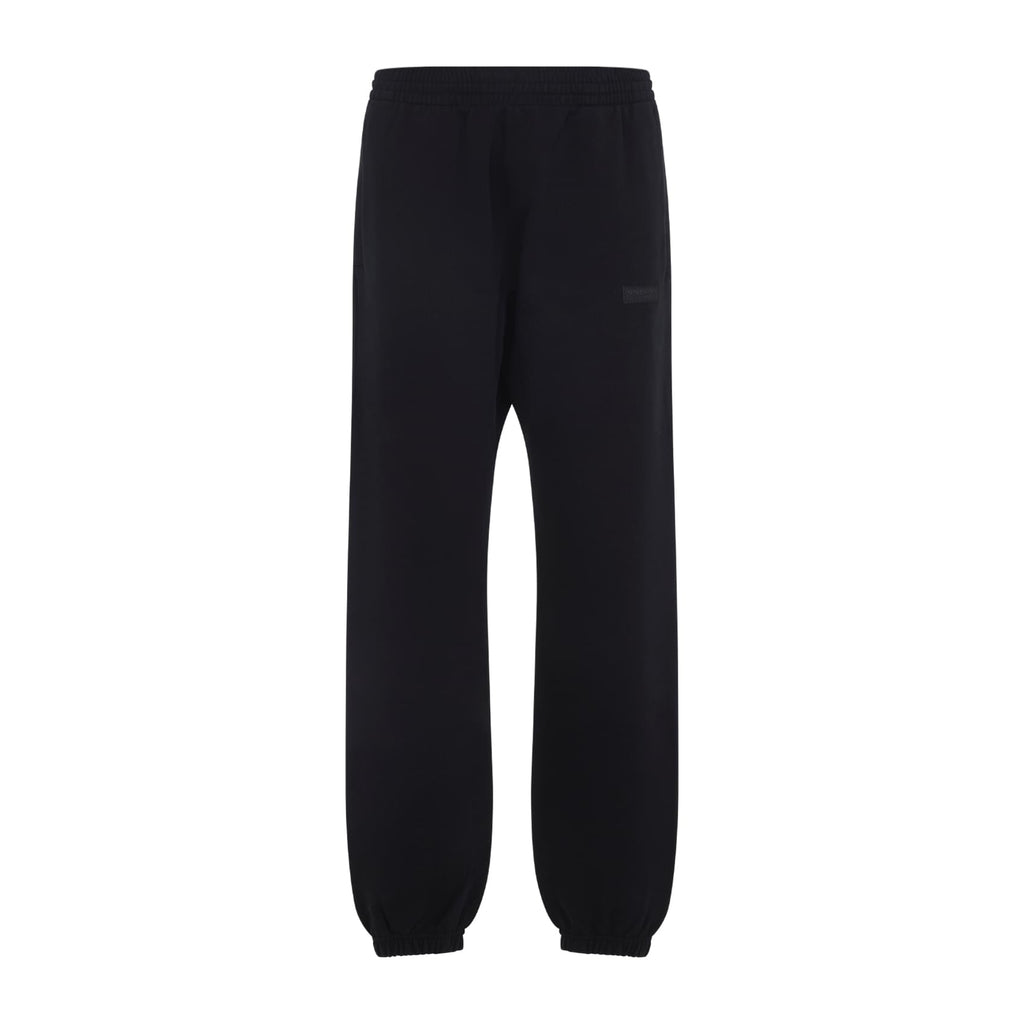 Givenchy Jogging Pants Men