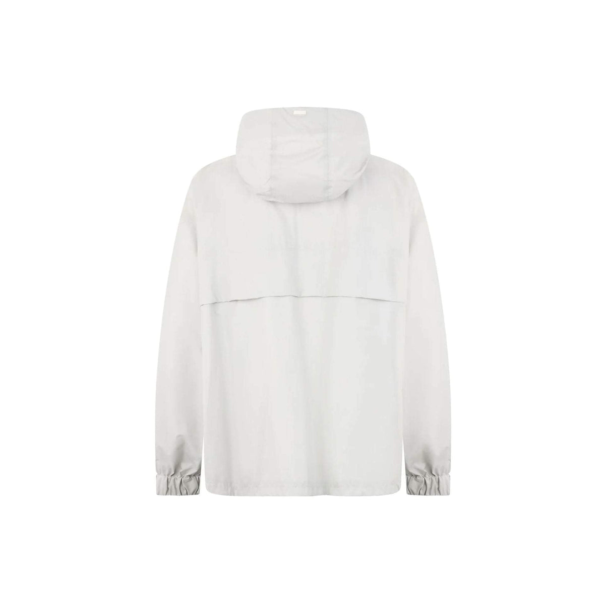 Herno Lightweight Hooded Jacket Women