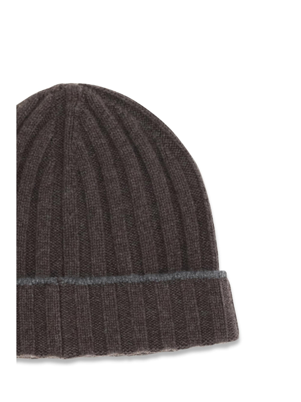 Brunello Cucinelli Men Beanie Hat