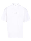 Balenciaga Men Icon T-Shirt