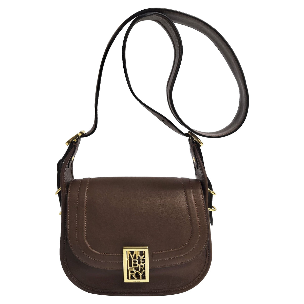 Sadie Satchel Medium