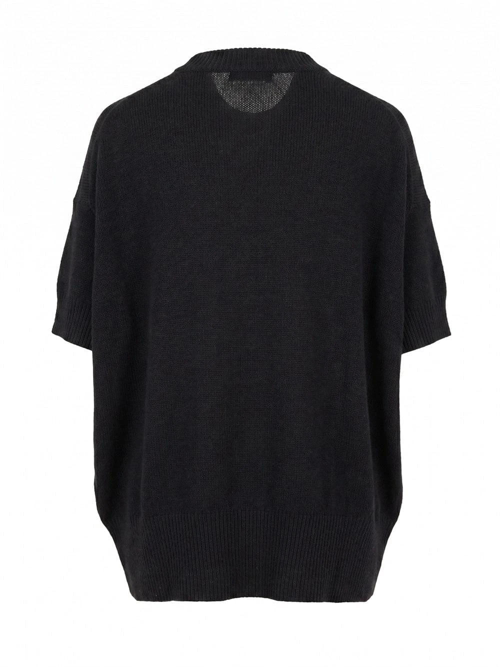 Jil Sander Women Sweater