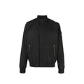 Herno Bomber Jacket Men