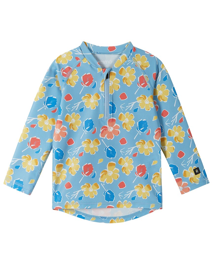 Reima Sunproof Shirt