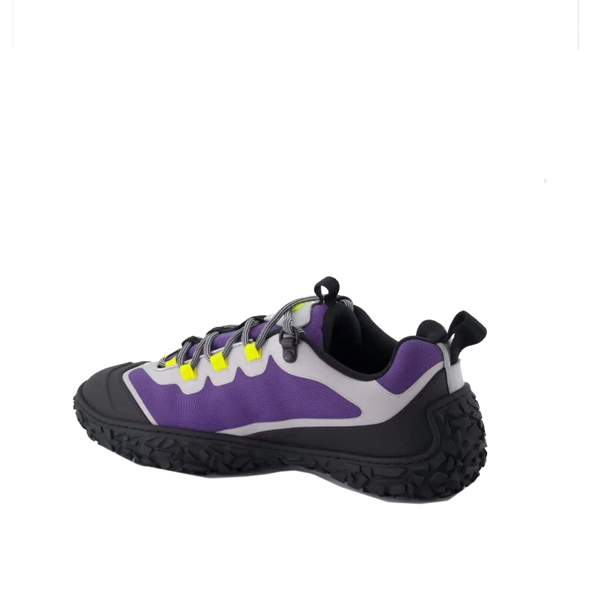 Dior Izon Hiking Sneakers Men